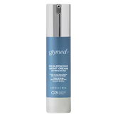 Resurfacing Night Cream